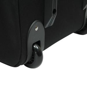25-26 ebs エビス スノーボード カバ...の詳細画像4