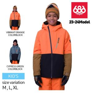 thirtytwo スノボウェア 上下セット サーティーツー THIRTYTWO