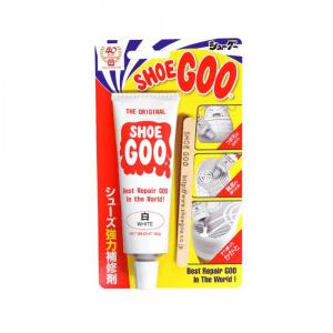 SHOE GOO NATURAL WHIITE...の詳細画像1