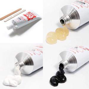 SHOE GOO NATURAL WHIITE...の詳細画像2