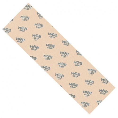 クリア デッキテープ  透明 Clear Mob Grip Tape 10inch