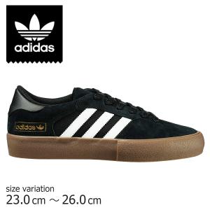 ADIDAS SKATEBOARDING MATCHBREAK SUPER 20FA スニーカー アディダス スケートボード スケボー メンズ スケシュー SK8 靴｜crass