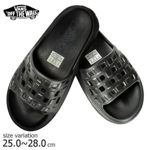 趣味・スポーツ・実用 CRASS JOINT CRASH