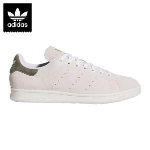 adidas（アディダス） [アディダス]スタンスミス [STAN SMITH] グレー
