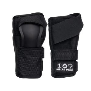 187KILLER PADS 187キラーパッド プロテクター KNEE GA SKET 膝