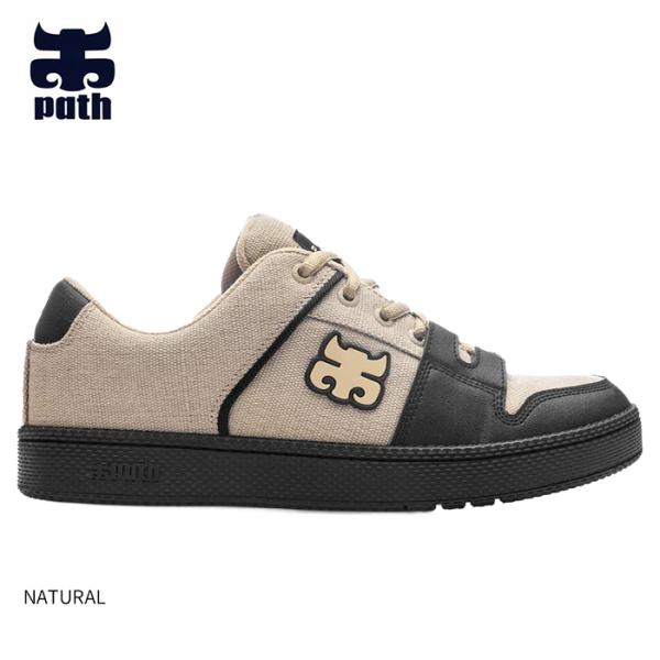 IPATH CRICKET NATURAL HEMP アイパス クリケット ナチュラルヘンプ スケー...