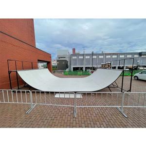 【送料別途見積もり】1200 SKATEBOA...の詳細画像1