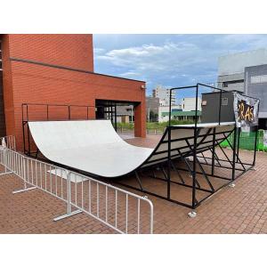 【送料別途見積もり】1200 SKATEBOA...の詳細画像2