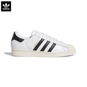 SUPERSTAR アディダス スーパースター メンズ スニーカー スケシュー