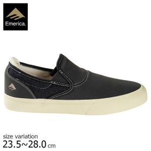 Emerica（エメリカ） × マン ウィズ ア ミッション × MAN WITH A