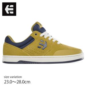 エトニーズ etnies MARANA マラナ メンズ スケートシューズ スケシュー