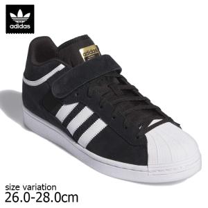 ADIDAS SKATEBOARDING アディダス ノラ スケボー 靴 IE3107 NORA 24SS スケートボード スケシュー SK8｜crass