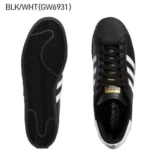 ADIDAS SKATEBOARDING SU...の詳細画像1