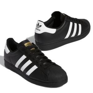 ADIDAS SKATEBOARDING SU...の詳細画像2