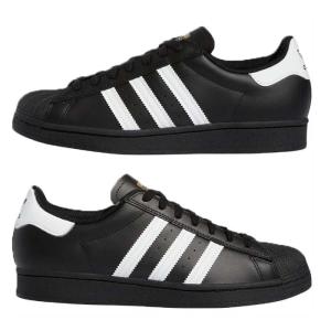 ADIDAS SKATEBOARDING SU...の詳細画像3