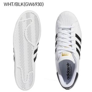 ADIDAS SKATEBOARDING SU...の詳細画像4