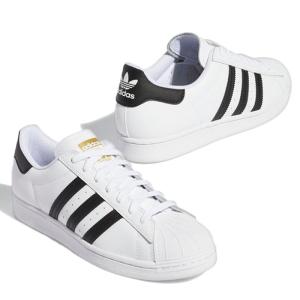 ADIDAS SKATEBOARDING SU...の詳細画像5