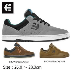 etnies エトニーズ マラナ ミシュラン スケボー スニーカー SM23 MARANA MICHELIN スケートボード メンズ スケート ストリート｜crass