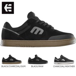 etnies（エトニーズ） スケボー シューズ 靴 スニーカー スケシュー