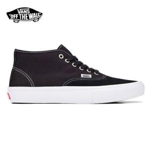 インディペンデント× バンズT バンズ インディペンデント VANS x INDEPENDENT 別注 SLIP-ON PRO