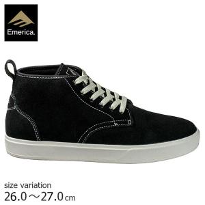 Emerica（エメリカ） スニーカー ROMERO LACED スケボー スケシュー