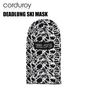 VOLCOM（ボルコム） 19-20 VOLCOM / ボルコム SHADOW STN GLOVE Pass