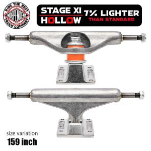 INDEPENDENT TRUCK COMPNY INDEPENDENT TRUCK FORGED TITANIUM 129 139