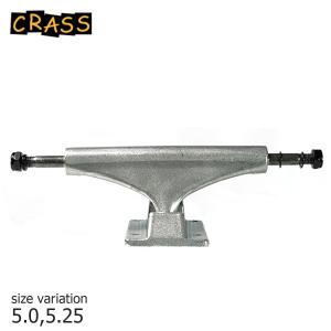 中古】天童木工 スケートボード デッキ スペシャルコラボ 別注品