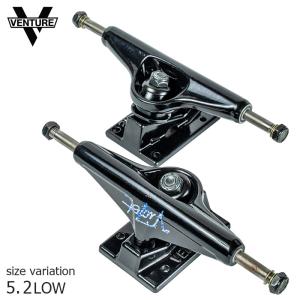 INDEPENDENT TRUCK COMPNY Supreme × TRUCKS 129 139 シュプリーム