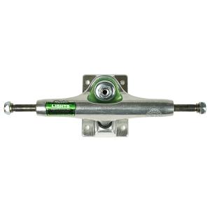 THUNDER TRUCK LIGHT 2 T...の詳細画像1