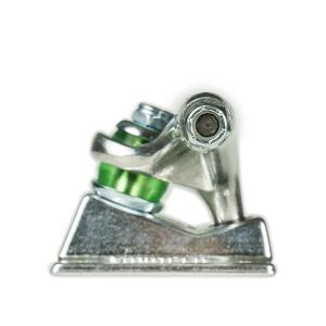 THUNDER TRUCK LIGHT 2 T...の詳細画像2