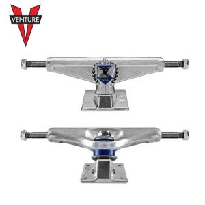 人気のクリスマスアイテムがいっぱい！ ベンチャートラック5.2HI