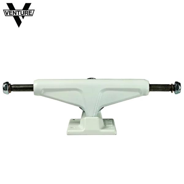 VENTURE WHITE LIGHTNING II 5.2HI 5.0L トラック ベンチャー ヴ...