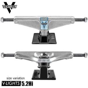 HEROIN ヘロイン デッキ スケボー EGGZILLA 3 14.0 inch スケート