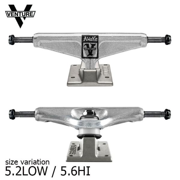 VENTURE トラック ベンチャー TEAM EDITIONS NICK MATTHEWS AWA...