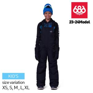 686（シックスエイトシックス） 25-26 686 MENS GORE-TEX DOJO SHELL