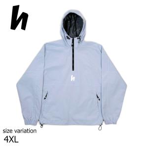 CRASS ONLINE STORE - HARLAUT（ブランド別）｜Yahoo!ショッピング