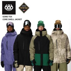 green（グリーン） 25-26 早期予約 GREEN CLOTHING PEACE JACKET