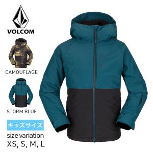 Marmot（マーモット） 送料無料マーモット メンズスノボジャケット