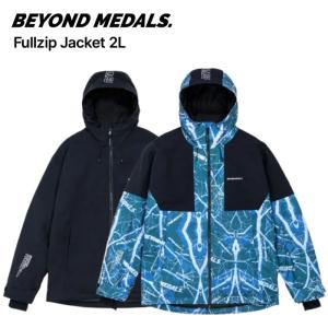 BEYOND MEDALS ビヨンドメダル NOSTALGIA JK 2L ノスタルジア