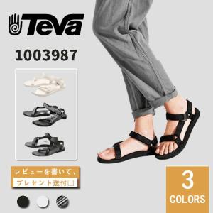 在庫処分 TEVA テバ Women's Original Universal オリジナルユニバーサル 1003987 レディース アウトドア スポーツサンダル 送料無料