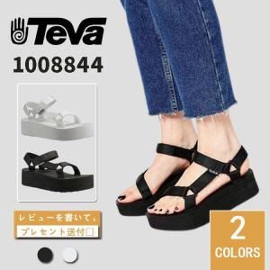 テバサンダル コーデ メンズファッション の商品一覧 ファッション 通販 Yahoo ショッピング