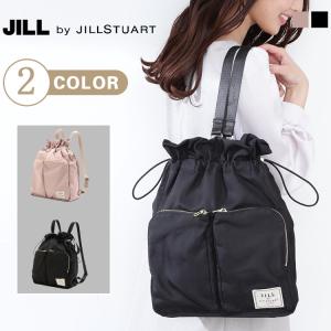 Cravate Jill By Jillstuart ブランド Yahoo ショッピング