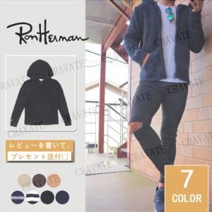 Barefoot  Dreams ベアフットドリームス for RonHerman　ロンハーマン C574 C840 C694 レデイース 送料無料