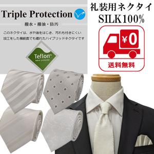 BURBERRY BLACK LABEL バーバリーブラックレーベル ブランド