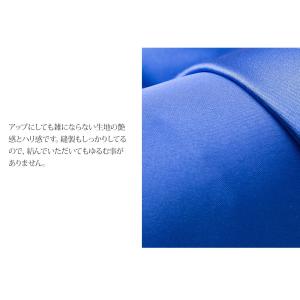 【CRAVATTERIA】 ネクタイ シルク ...の詳細画像5