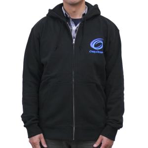 釣り用スーツ　Crazy Ocean フィッシングジャケットとパンツセット 釣り用スーツ Crazy Ocean フィッシングジャケットとパンツ
