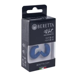 BERETTA（ベレッタ） 散弾銃クリーニングキット/Beretta Shotgun