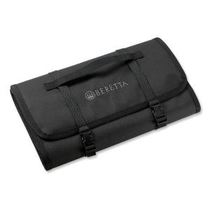 BERETTA（ベレッタ） BERRETA 国内正規販売品 ブラックエディション