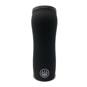 BERETTA（ベレッタ） シューティングタオル/Beretta Shooting Towel